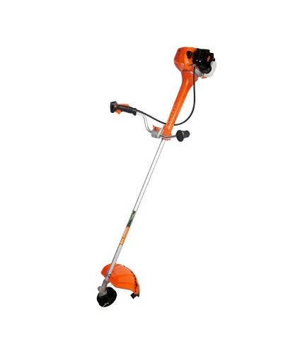 Коса бензинова SEQUOIA SPB5230PRO (SPB5230PRO)