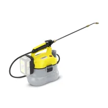 Акумуляторний обприскувач Karcher РSU 4-18 Battery (18 В) (1.445-300.0)