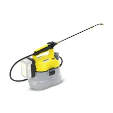 Акумуляторний обприскувач Karcher РSU 4-18 Battery (18 В) (1.445-300.0)