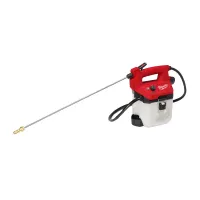 Обприскувач акумуляторний Milwaukee M12 BHCS3L-201 (4933480782)