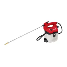 Опрыскиватель аккумуляторный Milwaukee M12 BHCS3L-201 (4933480782)