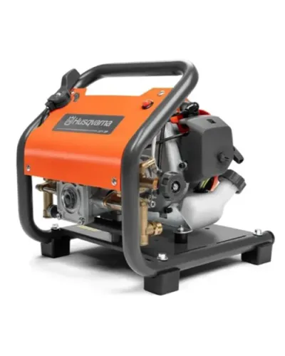 Обприскувач бензиновий Husqvarna 321SP (9706197-01)