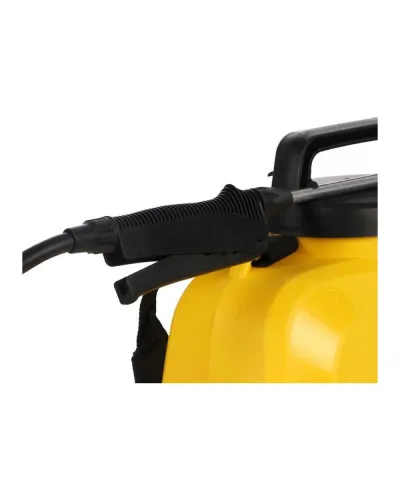 Обприскувач акумуляторний ранцевий STANLEY SXSPBS12E (12 л) (SXSPBS12E)