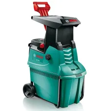 Измельчитель садовый Bosch AXT 25 D (0600803103)
