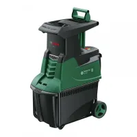 Садовий подрібнювач Bosch AXT 25 TC (060080330C)