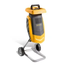 Измельчитель электрический STIGA BIO_Master2200 (BIO_Master2200)
