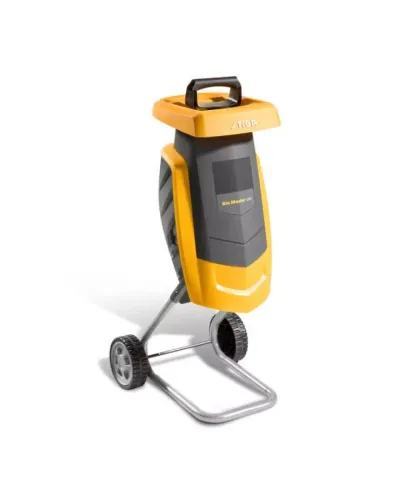 Измельчитель электрический STIGA BIO_Master2200 (BIO_Master2200)