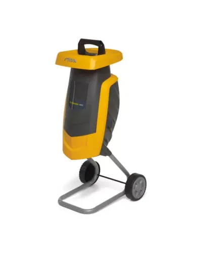 Измельчитель электрический STIGA BIO_Master2200 (BIO_Master2200)
