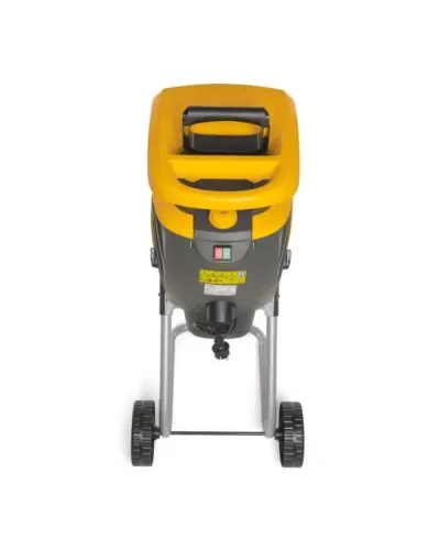 Измельчитель электрический STIGA BIO_Master2200 (BIO_Master2200)