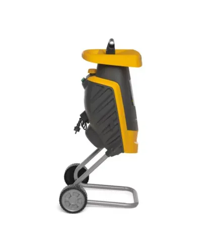 Измельчитель электрический STIGA BIO_Master2200 (BIO_Master2200)