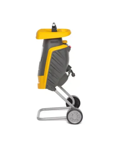 Измельчитель электрический STIGA BIO_Master2200 (BIO_Master2200)