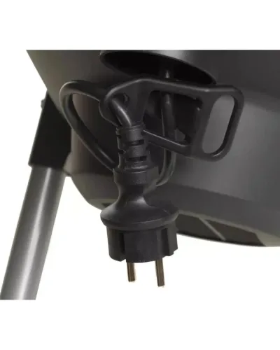 Измельчитель электрический STIGA BIO_Master2200 (BIO_Master2200)