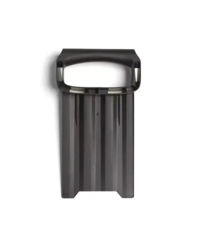 Измельчитель электрический STIGA BIO_Master2200 (BIO_Master2200)