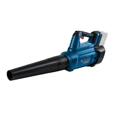Повітродувка акумуляторна Bosch GBL 18V-750 Professional без АКБ і ЗП (06008D2000)