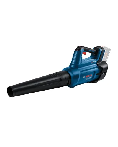 Повітродувка акумуляторна Bosch GBL 18V-750 Professional без АКБ і ЗП (06008D2000)