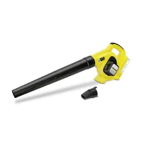 Акумуляторна повітродувка Karcher LBL 2 Battery (18 В) (1.445-100.0)