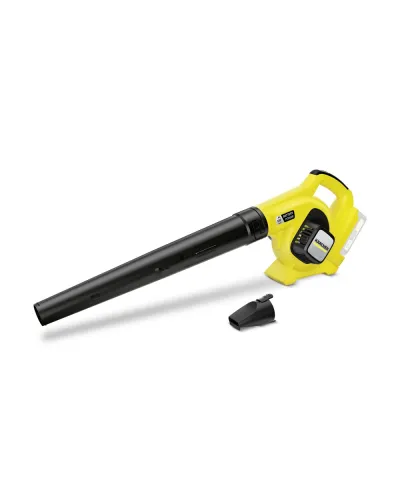 Акумуляторна повітродувка Karcher LBL 2 Battery (18 В) (1.445-100.0)