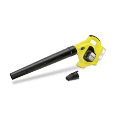 Акумуляторна повітродувка Karcher LBL 4 Battery (36 В) (1.445-150.0)