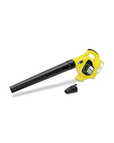 Акумуляторна повітродувка Karcher LBL 4 Battery (36 В) (1.445-150.0)