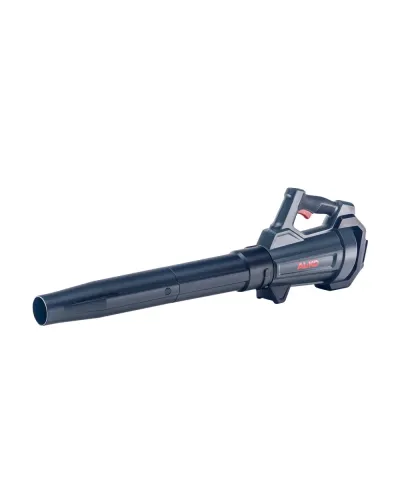 Повітродувка акумуляторна AL-KO LB 1860 BO Flex (113922)