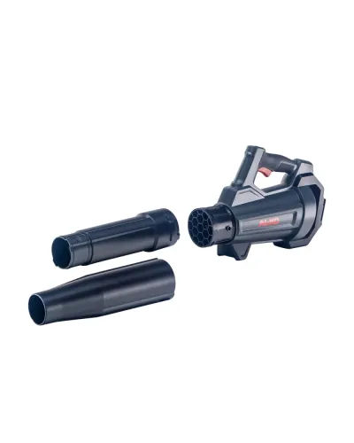 Повітродувка акумуляторна AL-KO LB 1860 BO Flex (113922)