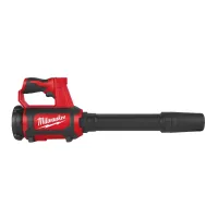 Повітродувка акумуляторна безщіткова Milwaukee M12 BBL-0 (без АКБ і ЗП) (4933472214)