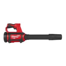 Повітродувка акумуляторна безщіткова Milwaukee M12 BBL-0 (без АКБ і ЗП) (4933472214)