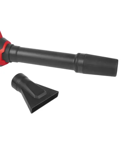 Повітродувка акумуляторна безщіткова Milwaukee M12 BBL-0 (без АКБ і ЗП) (4933472214)
