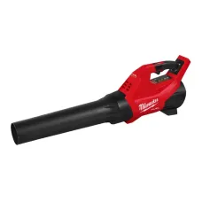 Повітродувка акумуляторна безщіткова Milwaukee M18 FBLG3-0 (без АКБ і ЗП) (4933493301)