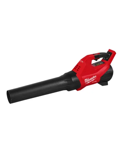 Повітродувка акумуляторна безщіткова Milwaukee M18 FBLG3-0 (без АКБ і ЗП) (4933493301)
