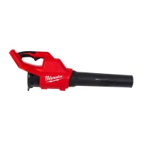 Повітродувка акумуляторна безщіткова Milwaukee M18 BLBLO-0 (без АКБ і ЗП) (4933500239)