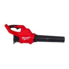 Повітродувка акумуляторна безщіткова Milwaukee M18 BLBLO-0 (без АКБ і ЗП) (4933500239)