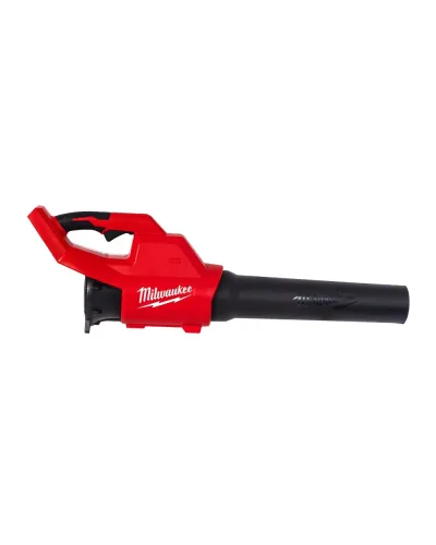 Повітродувка акумуляторна безщіткова Milwaukee M18 BLBLO-0 (без АКБ і ЗП) (4933500239)