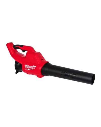 Повітродувка акумуляторна безщіткова Milwaukee M18 BLBLO-0 (без АКБ і ЗП) (4933500239)