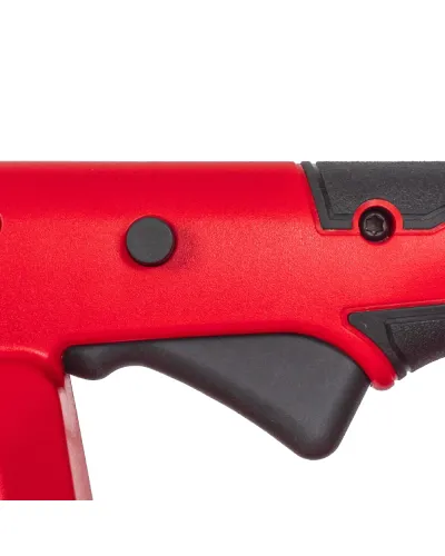 Повітродувка акумуляторна безщіткова Milwaukee M18 BLBLO-0 (без АКБ і ЗП) (4933500239)