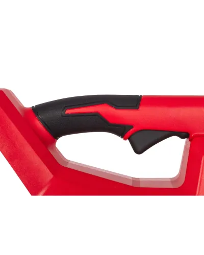 Повітродувка акумуляторна безщіткова Milwaukee M18 BLBLO-0 (без АКБ і ЗП) (4933500239)