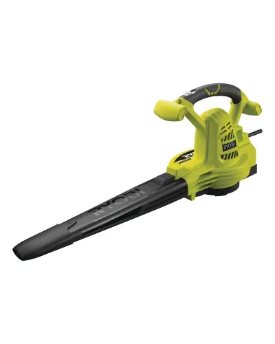 Садова повітродувка-пилосос RYOBI RBV3000CSV (5133002188)