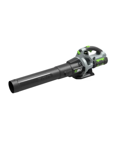 Повітродувка акумуляторна EGO LB5300E 56В, 900 м3/год