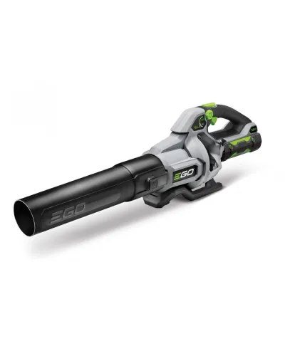 Повітродувка акумуляторна EGO LB5800E 56 В, 986 м3/год