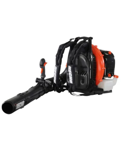 Повітродувка ECHO PB-770 бензинова, 3.05 кВт, 1290 куб. м / год