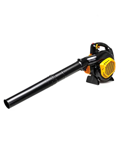 Повітродувка бензинова GTM GB526R 810 м3/год