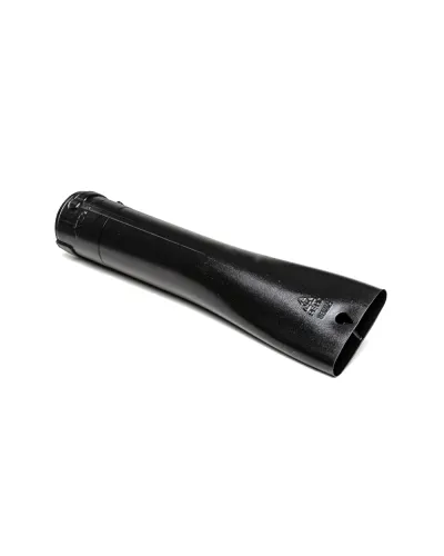 Повітродувка бензинова GTM GB526R 810 м3/год