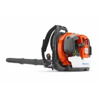 Повітродув ранцевий Husqvarna 360BT (9671443-04)