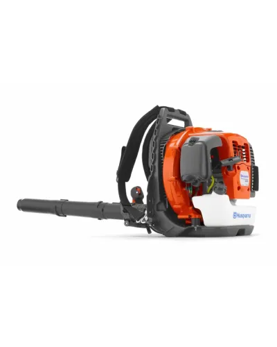 Повітродув ранцевий Husqvarna 360BT (9671443-04)