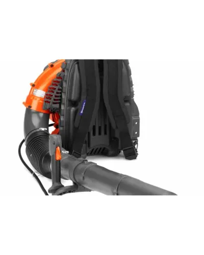 Повітродув ранцевий Husqvarna 360BT (9671443-04)