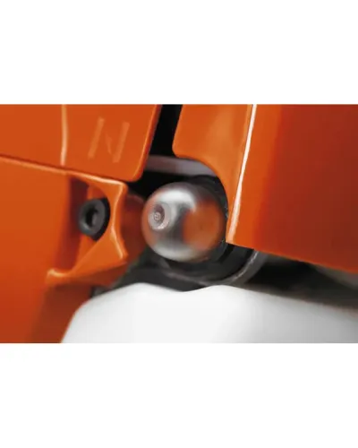 Повітродув ранцевий Husqvarna 360BT (9671443-04)