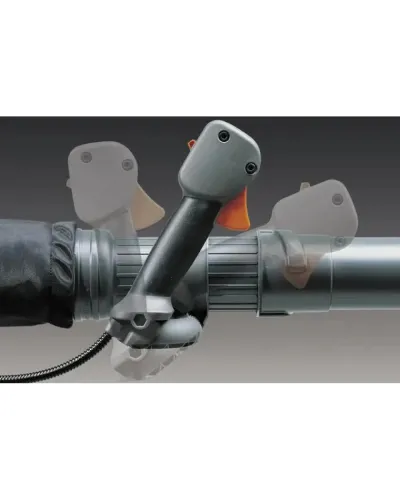Повітродув ранцевий Husqvarna 360BT (9671443-04)