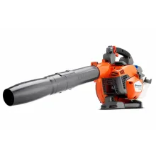 Повітродув бензиновий Husqvarna 525BX (9672842-01)