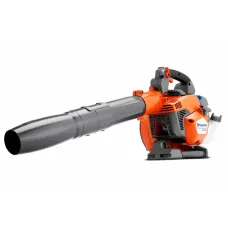 Повітродув бензиновий Husqvarna 525BX (9672842-01)