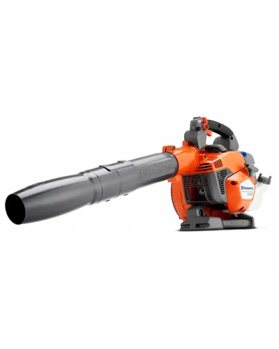Повітродув бензиновий Husqvarna 525BX (9672842-01)